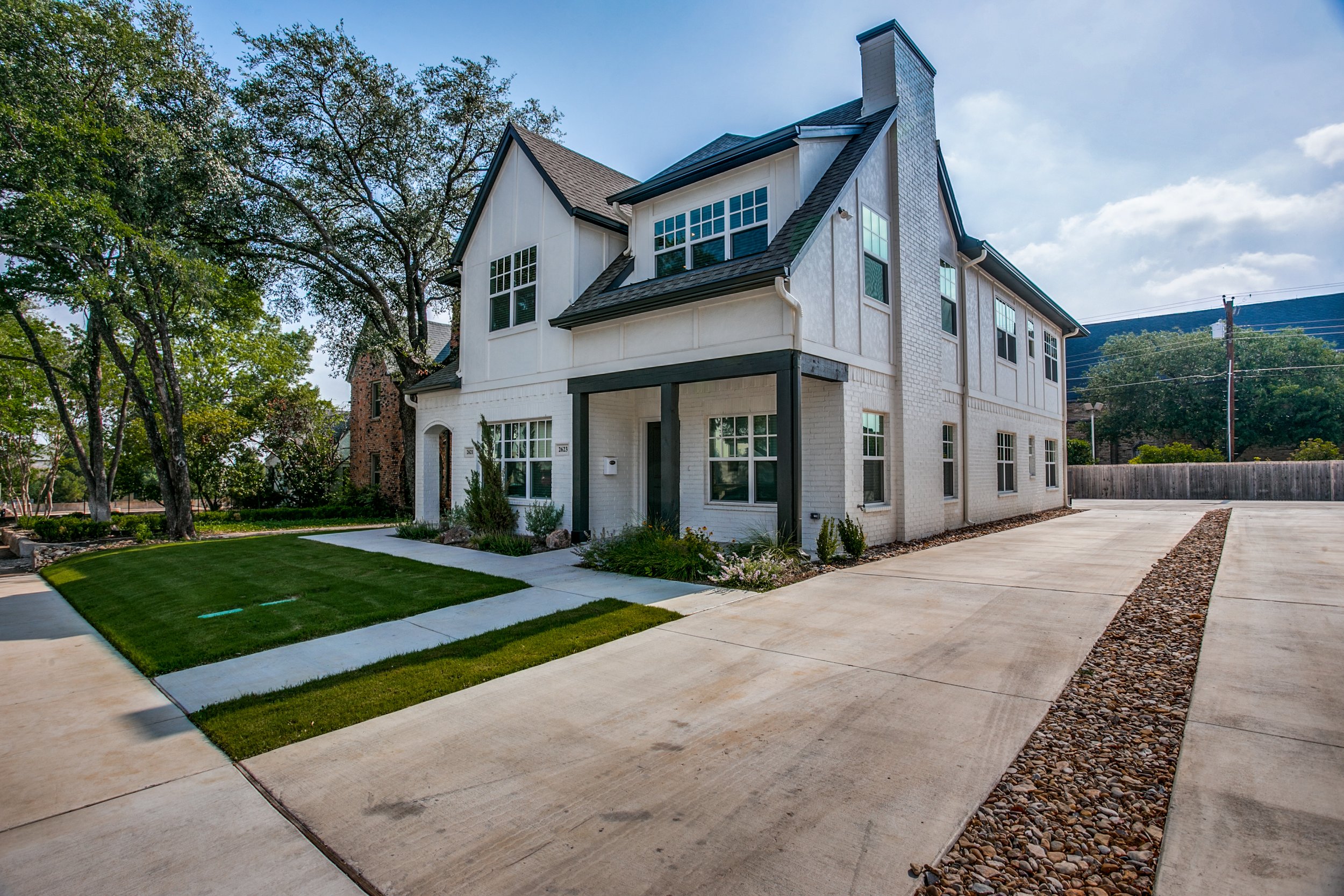 2621-lubbock-ave-fort-worth-tx-76109-High-Res-1.jpg