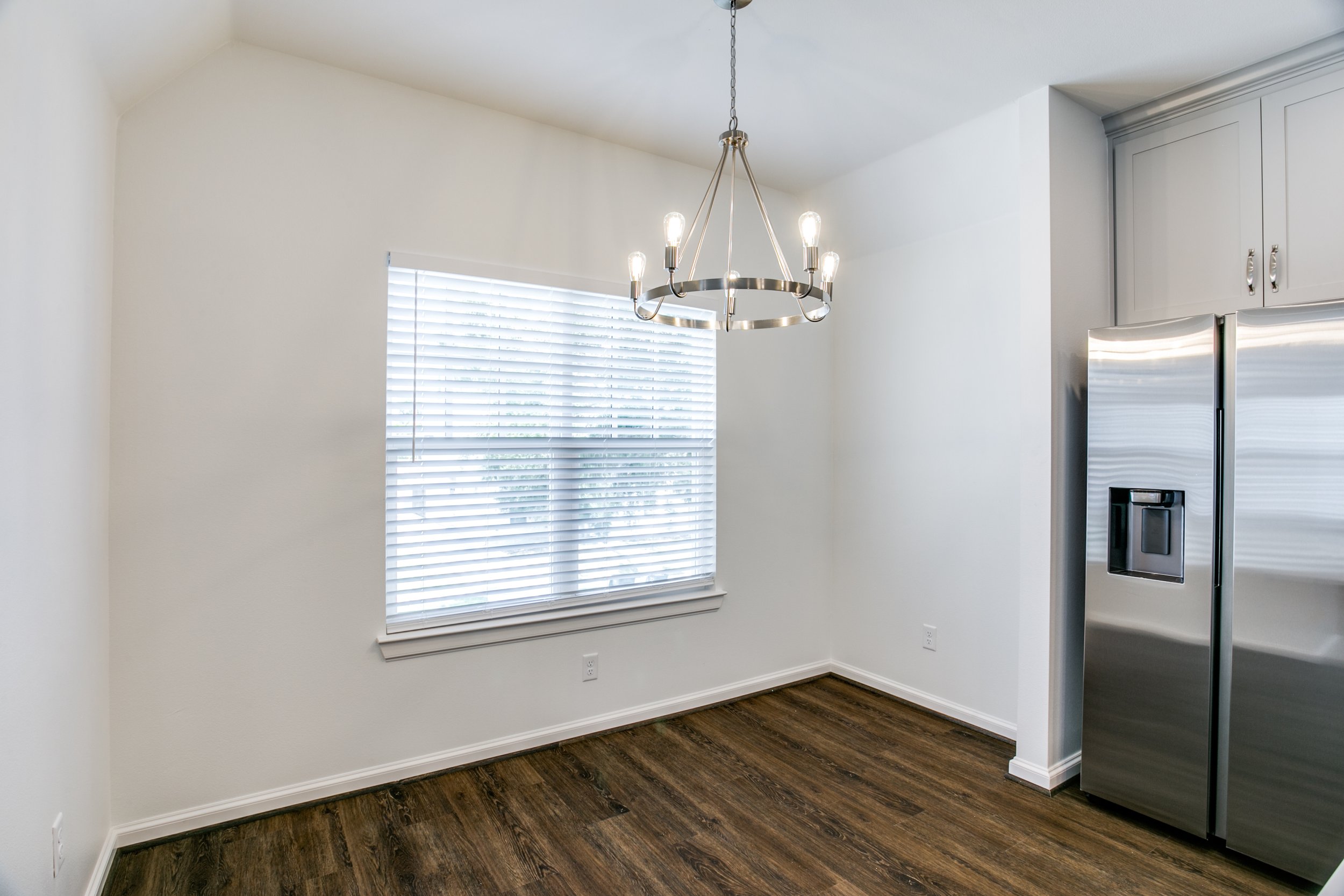 2621-lubbock-ave-fort-worth-tx-76109-High-Res-11.jpg