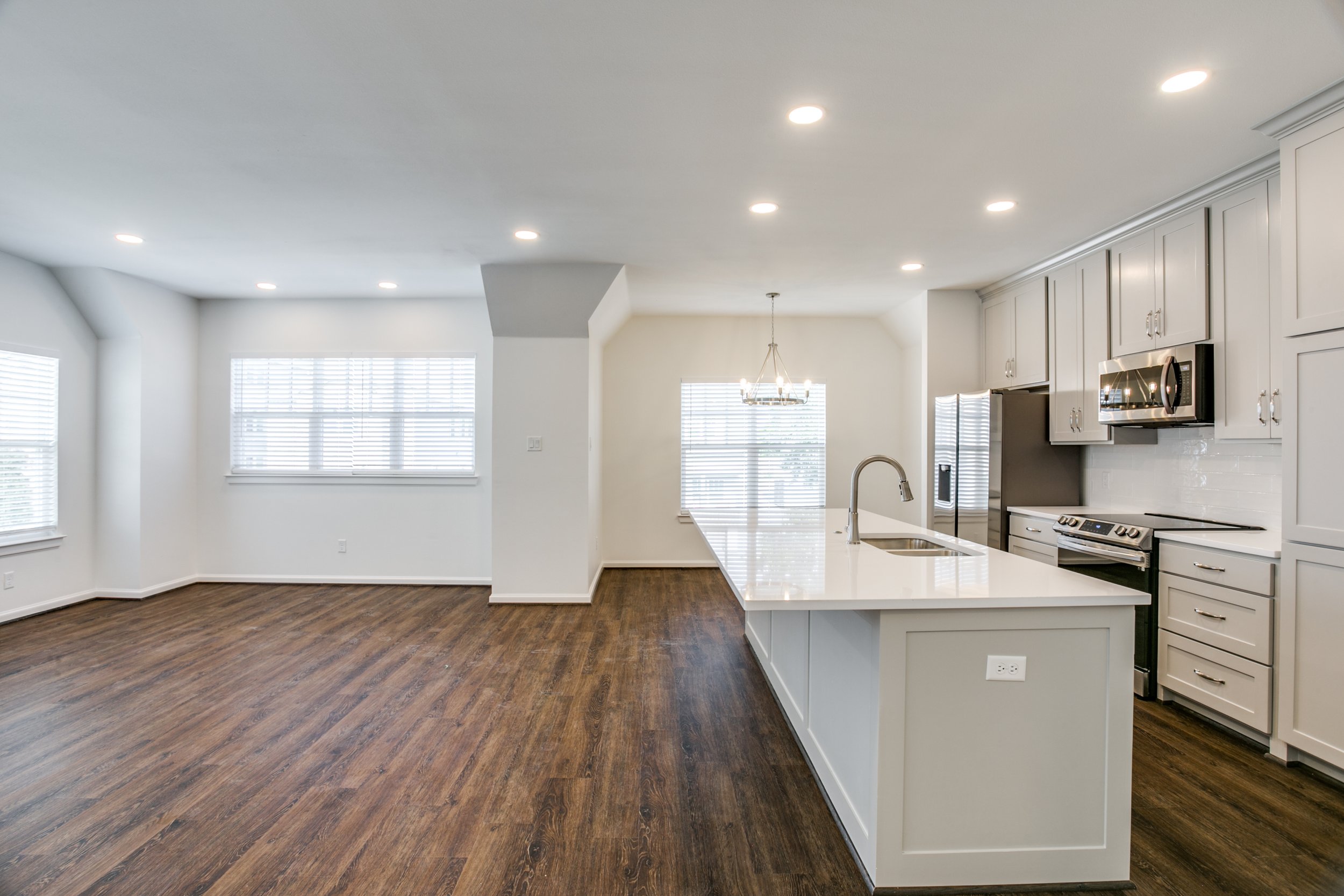 2621-lubbock-ave-fort-worth-tx-76109-High-Res-12.jpg