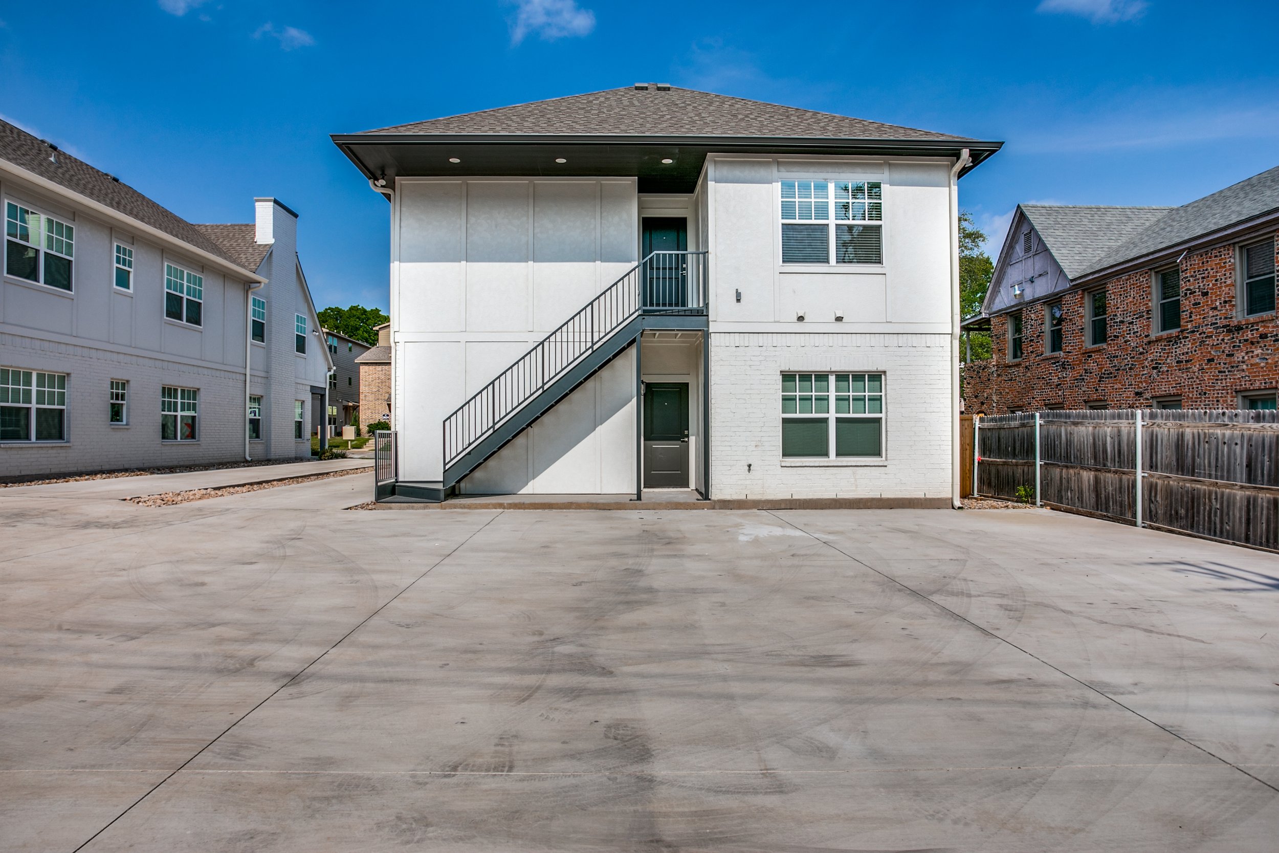 2621-lubbock-ave-fort-worth-tx-76109-High-Res-25.jpg