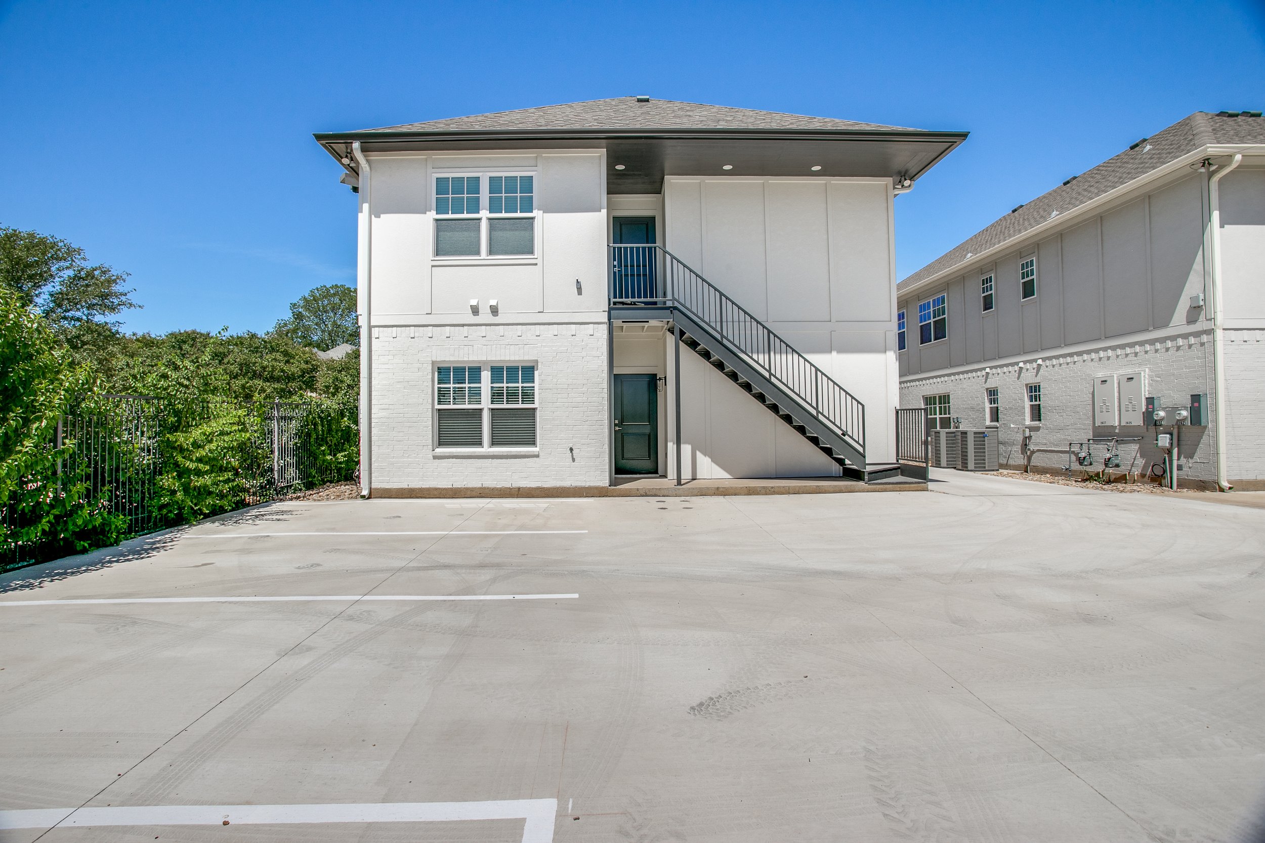 2629-lubbock-ave-fort-worth-tx-76109-High-Res-23.jpg