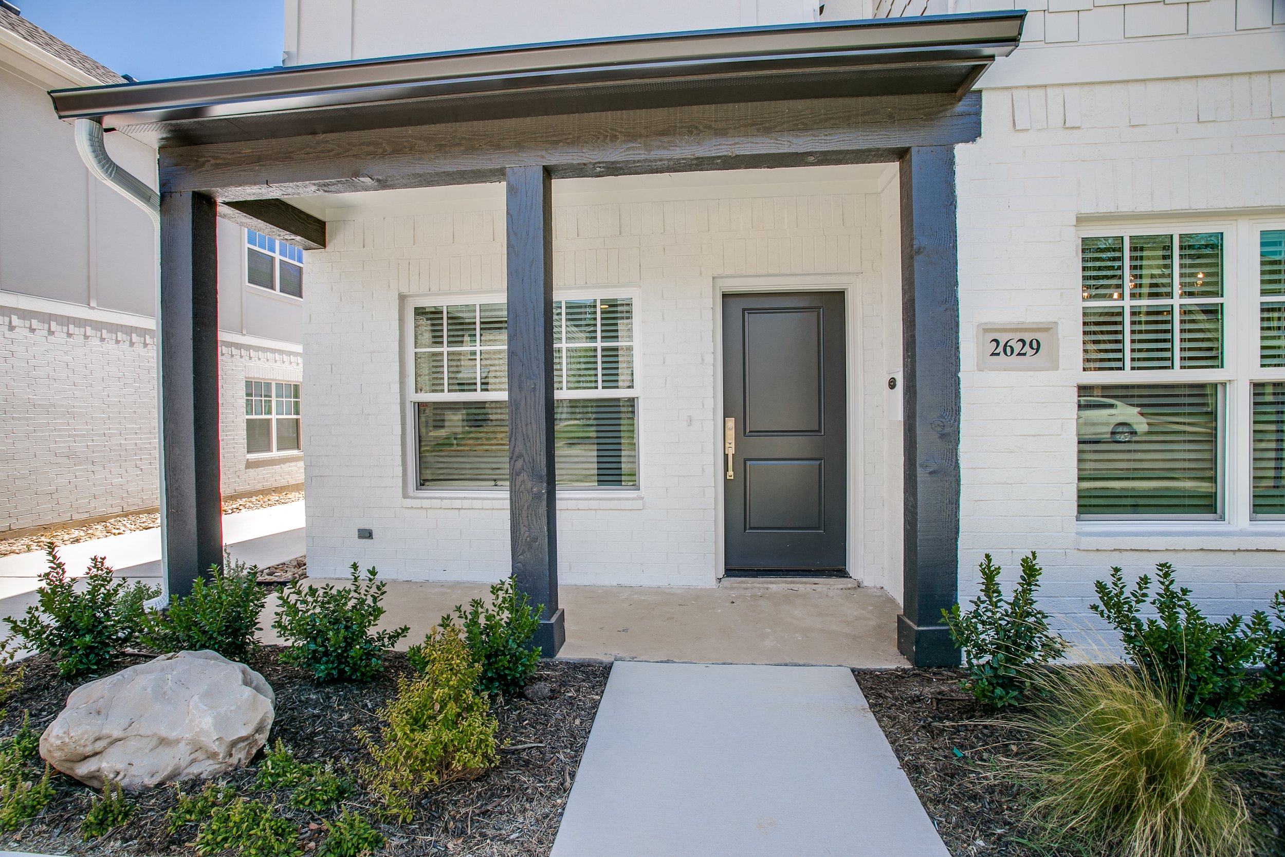 2629-lubbock-ave-fort-worth-tx-76109-High-Res-3.jpg