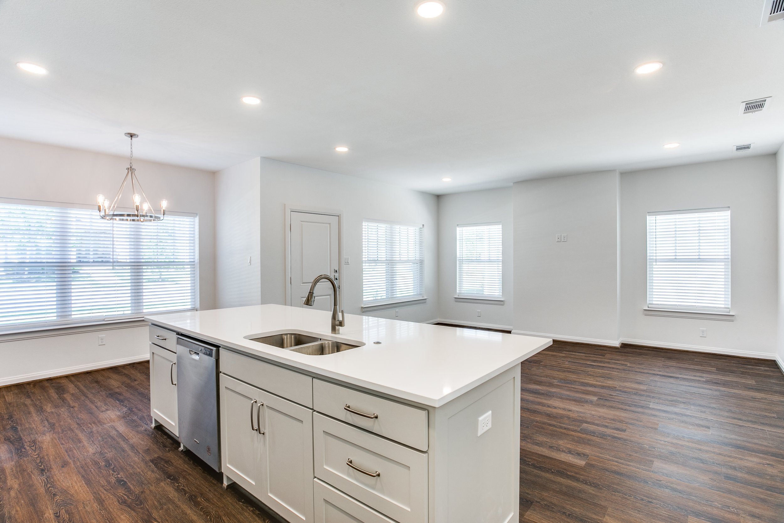 2629-lubbock-ave-fort-worth-tx-76109-High-Res-8.jpg
