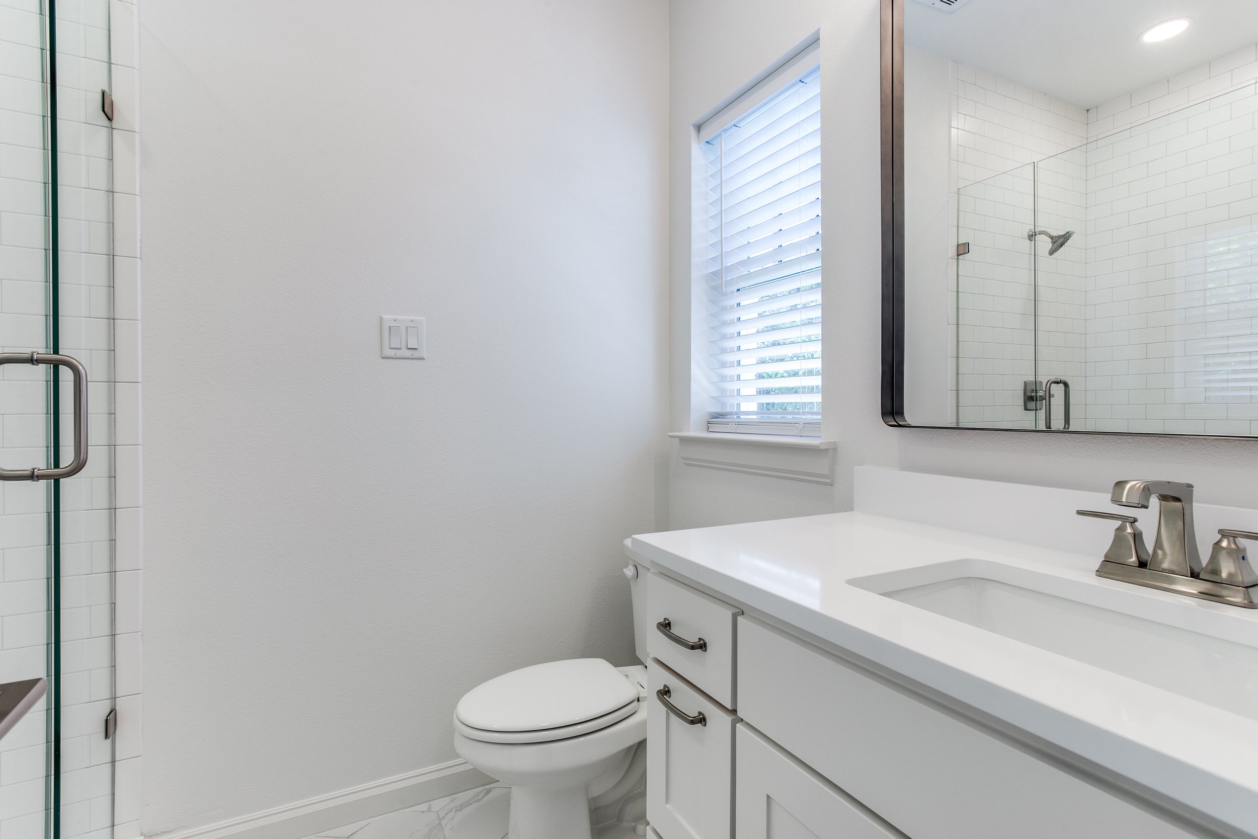 2629-lubbock-ave-fort-worth-tx-76109-High-Res-15.jpg