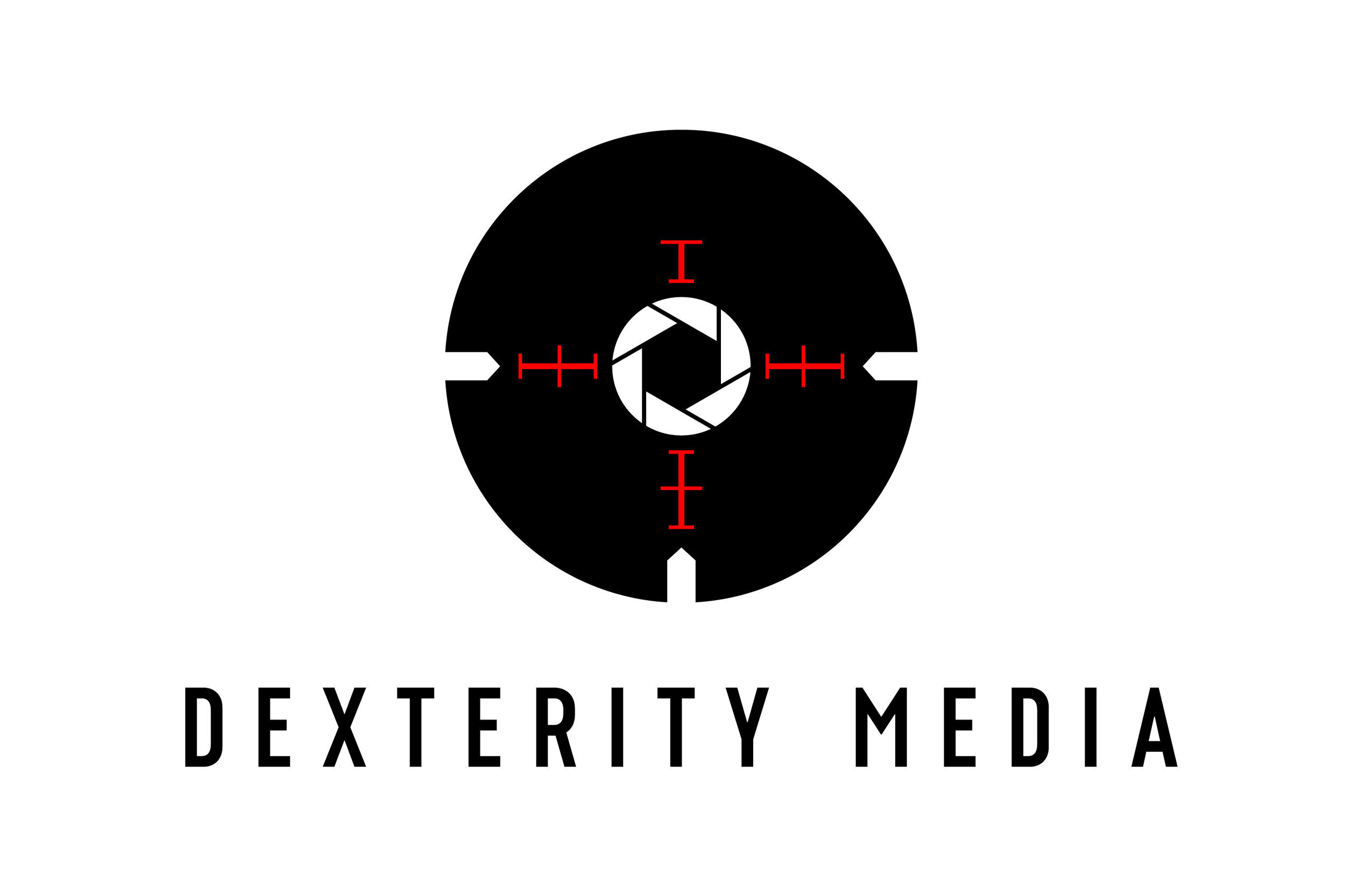 Dexterity Media