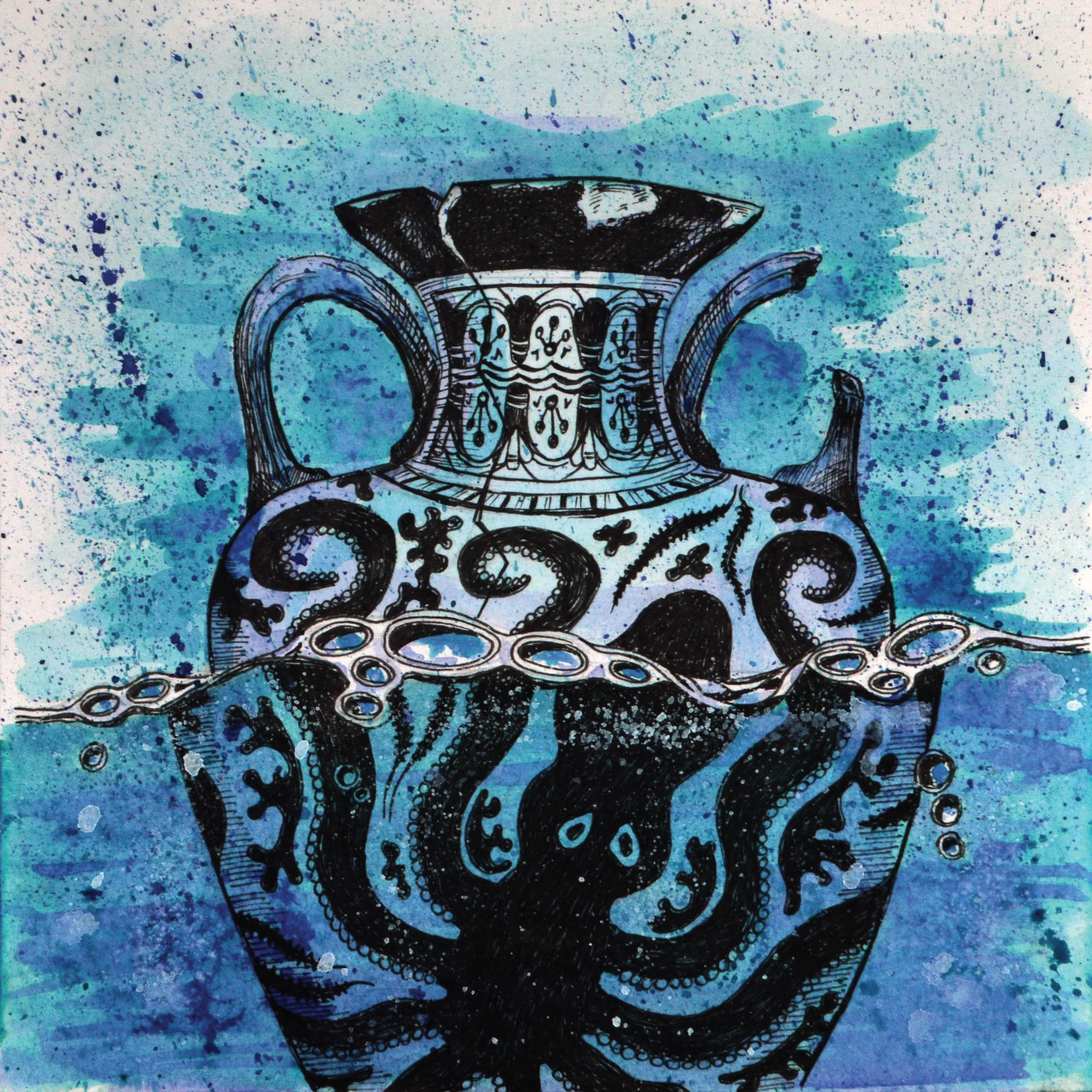 Eicher_8x8_ZodiacArt_Page_01.jpg