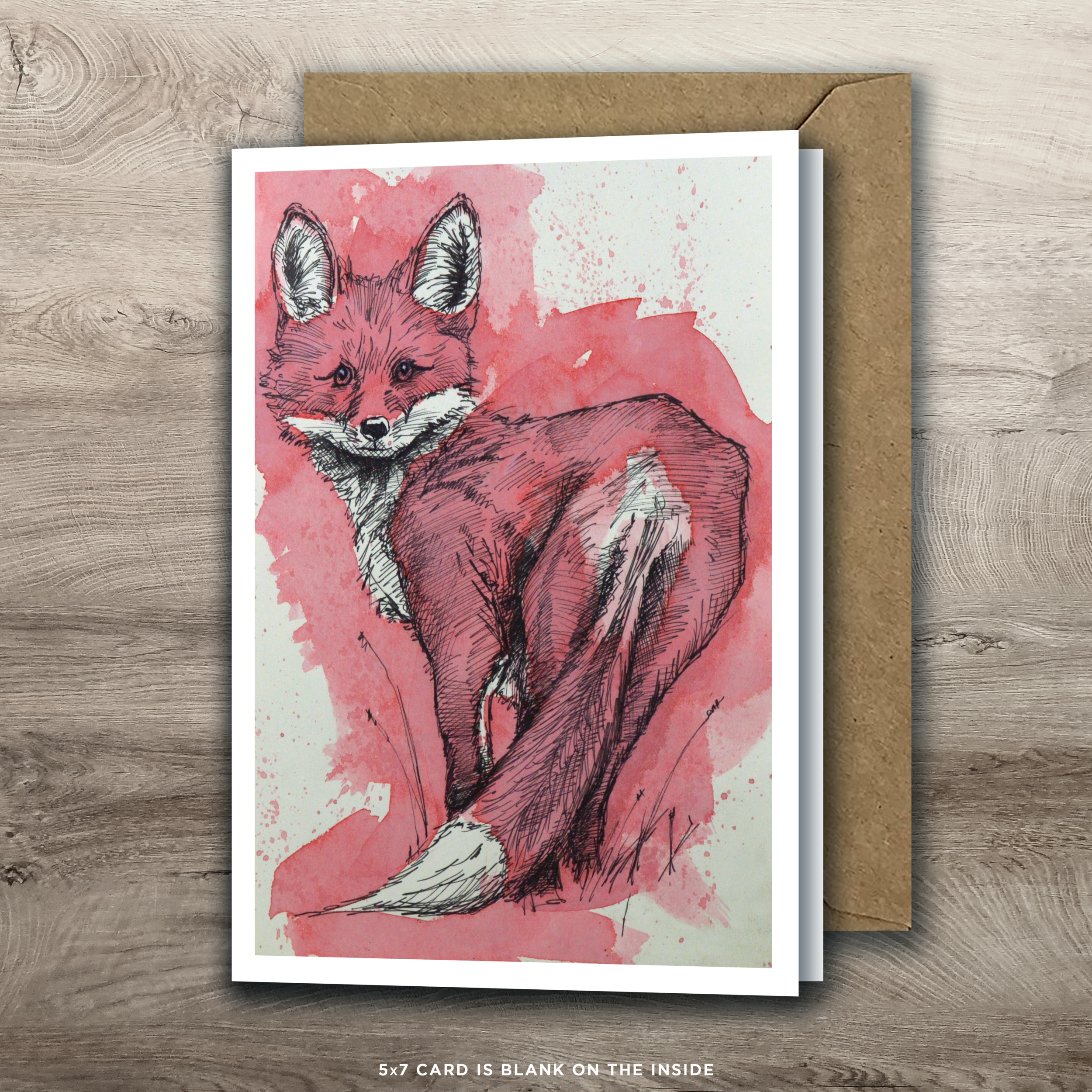 card_redfox.png