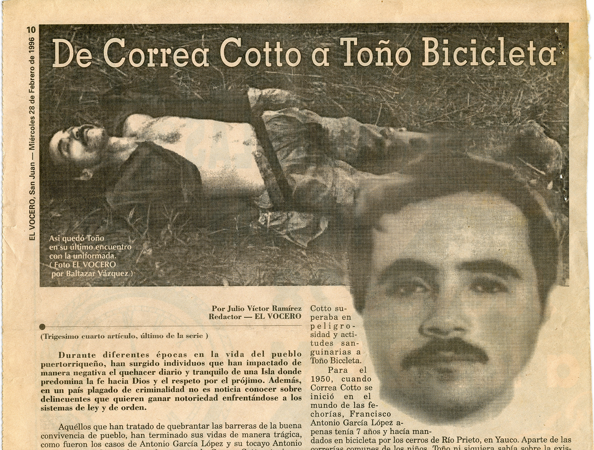 Asesinan_Tono_Papers_033.jpg