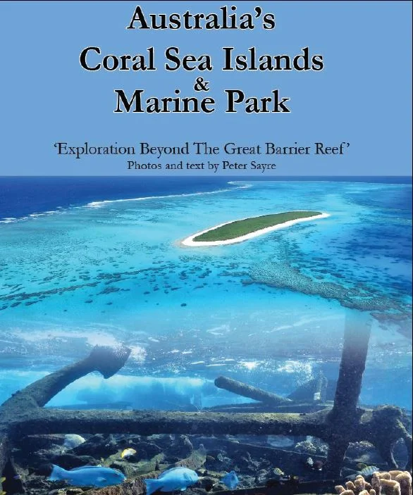 Cover phot Capture.JPG