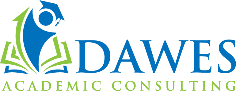 Dawes Academic Consulting