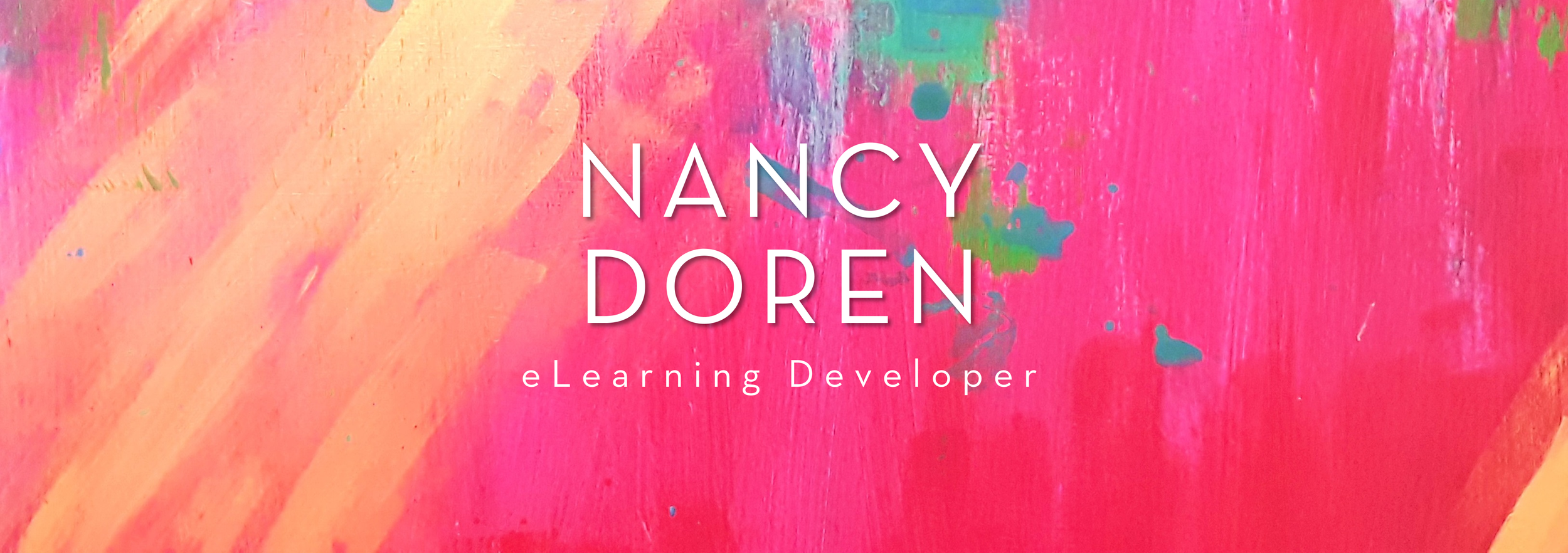 NancyDorenHeader.png