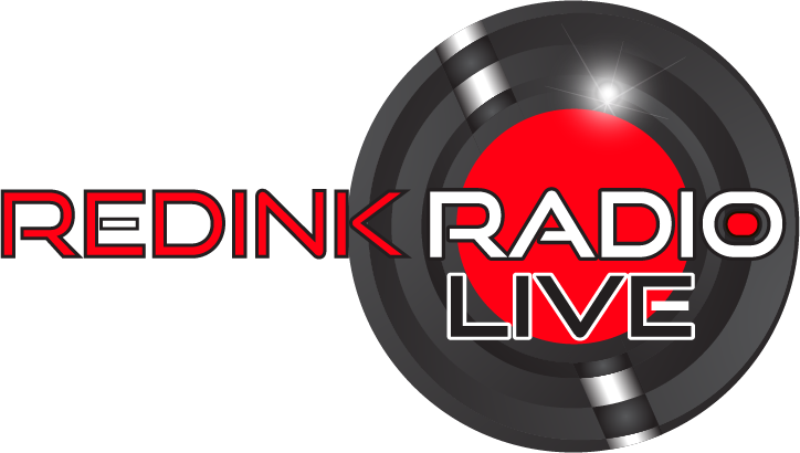 Redink Radio Live