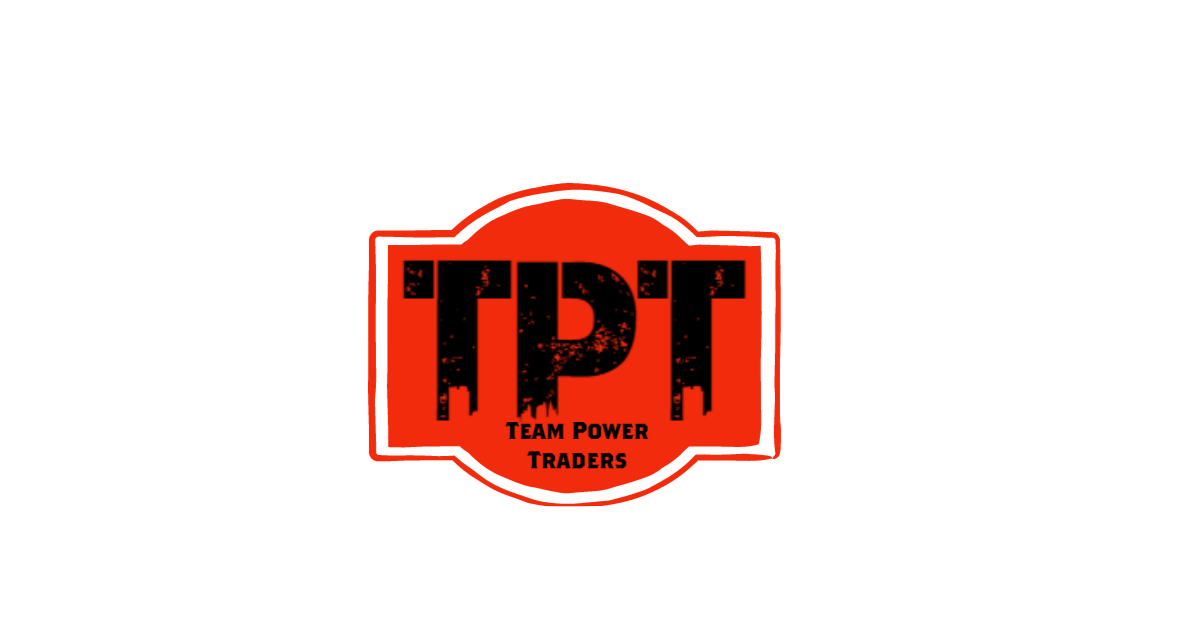 Team Power Traders Logo.png