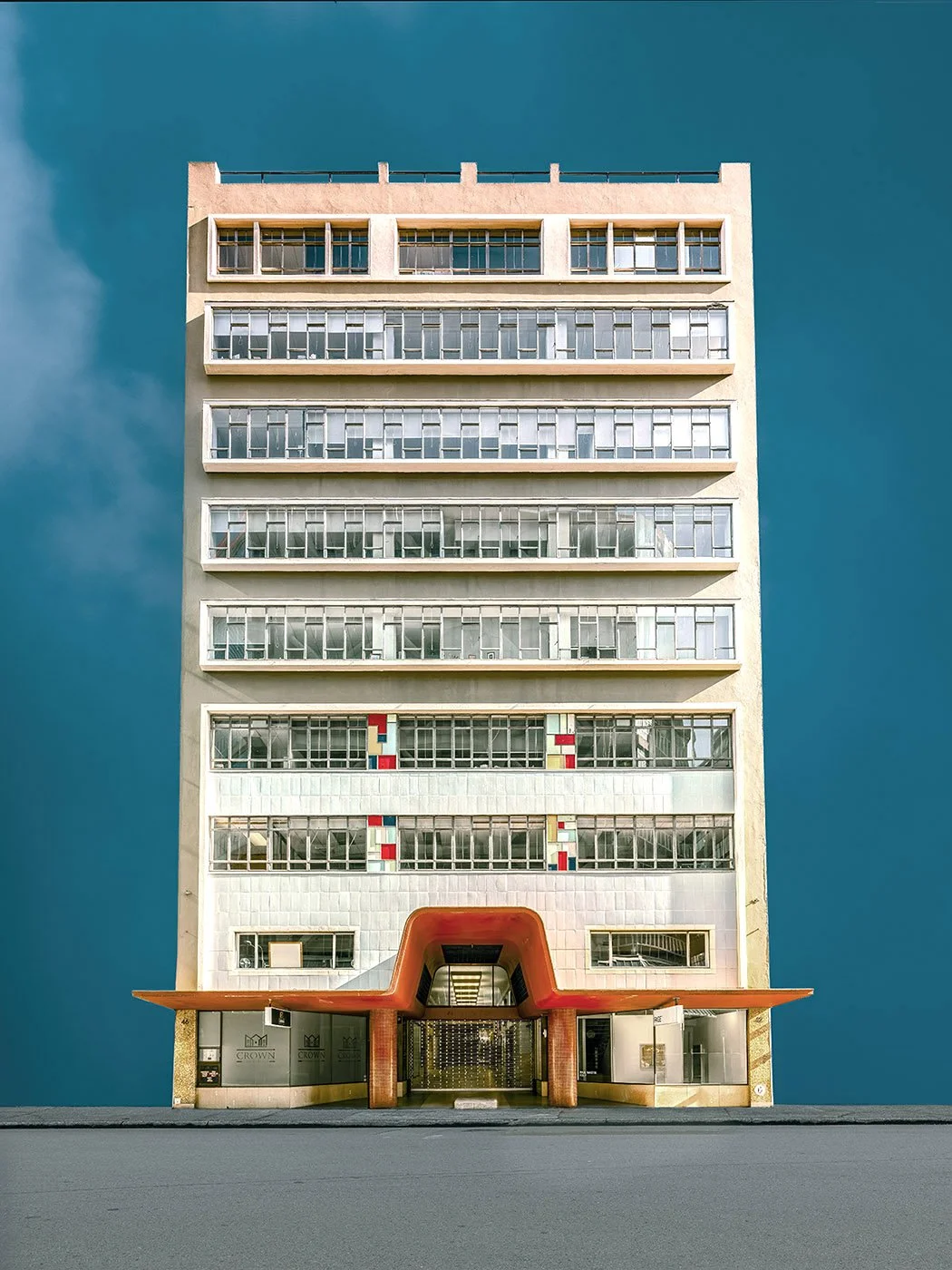 _CHC1712_11.jpg