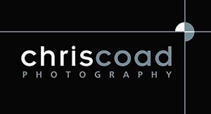 Chris Coad Photography