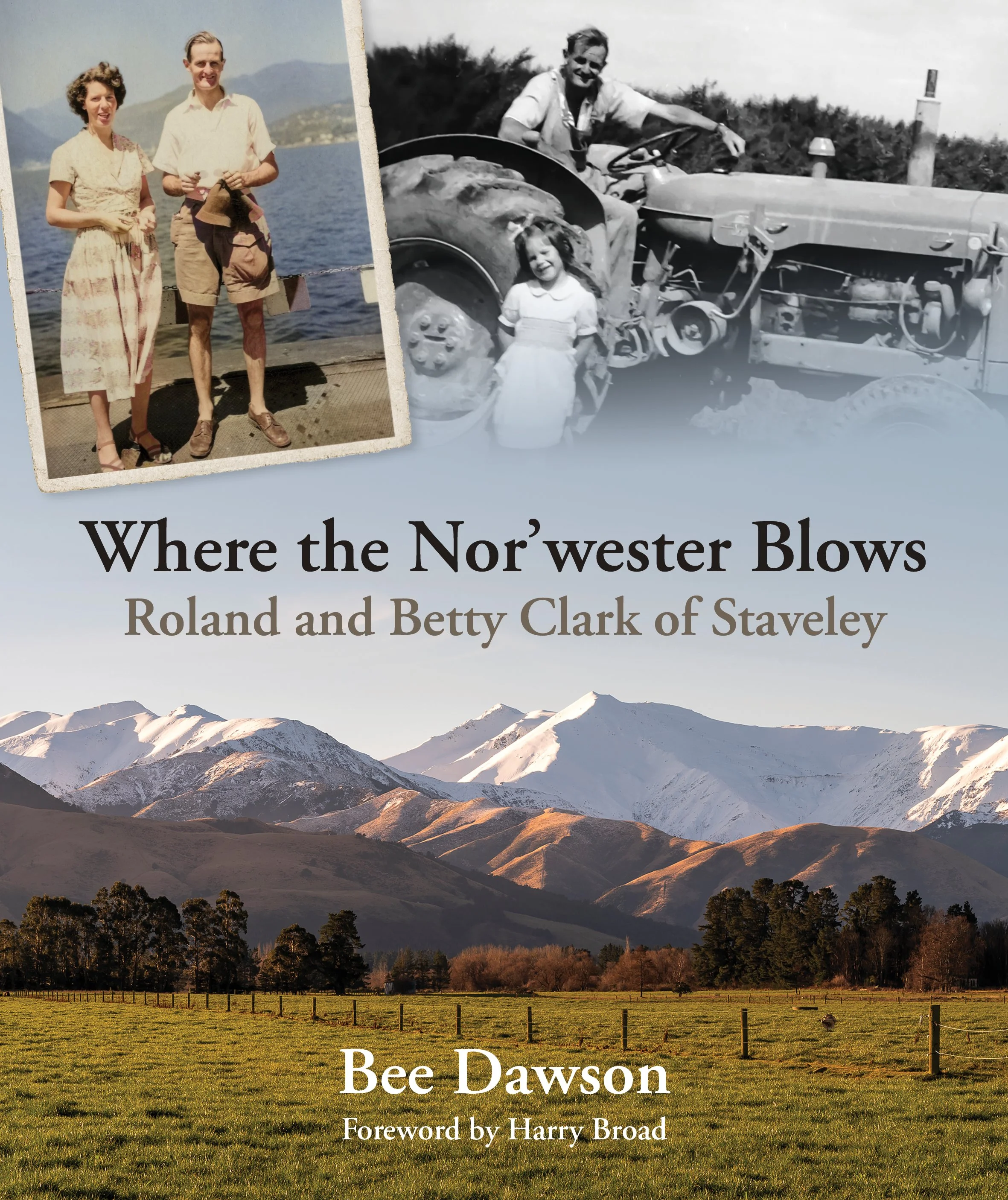 NOR'WESTER_Front-Cover_QWP_300dpi.jpg