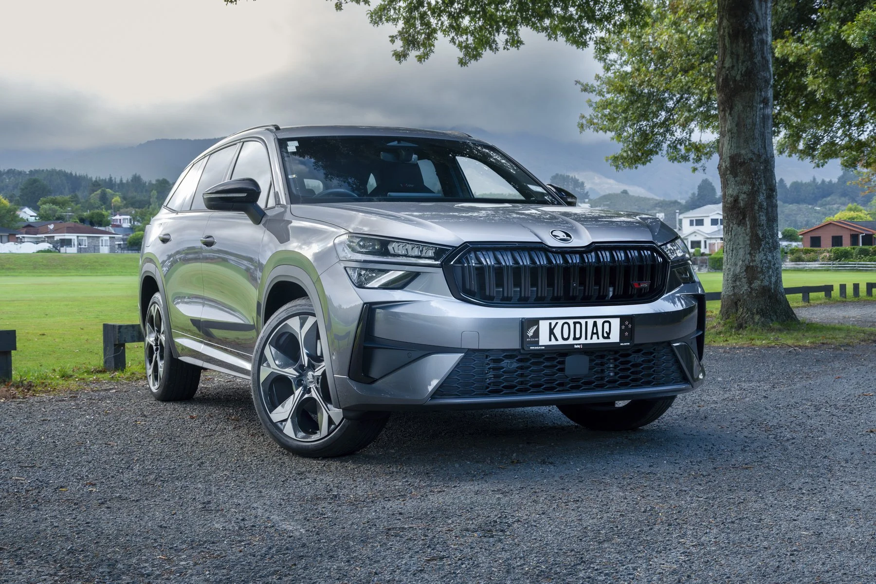 Chris_Coad_Skoda-1006.jpg