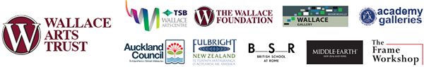 AWARDS-2019logos.jpg
