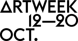 Artweek2019_Logo-www.jpg