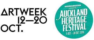 HeritageFestival-Artweek-small.jpg