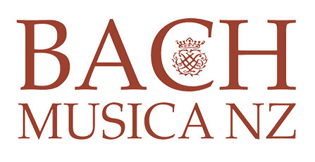 BachMusica-Logo.jpg
