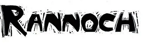 Rannoch-logo.jpg