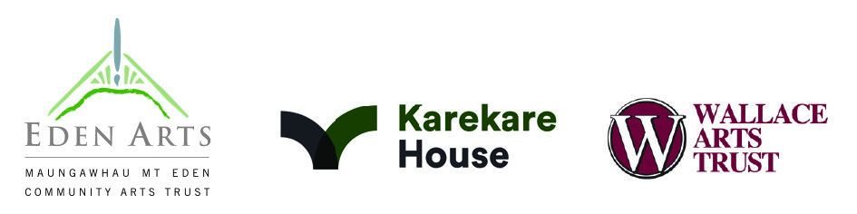 Karekare-logos.jpg
