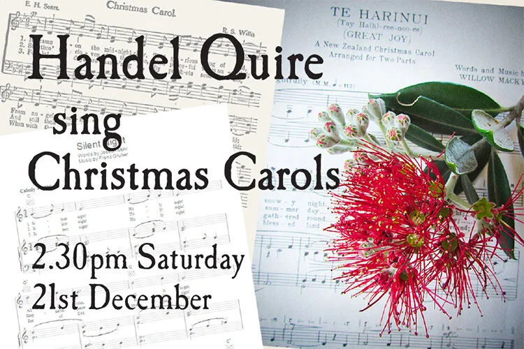 Handel-Xmas-www.jpg