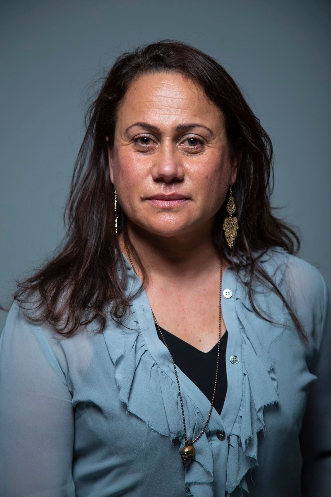 DagmarMugshot.jpg