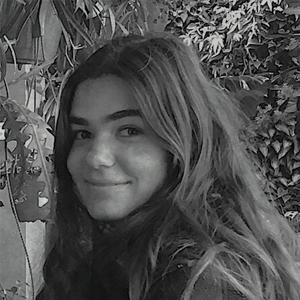 isabella.png