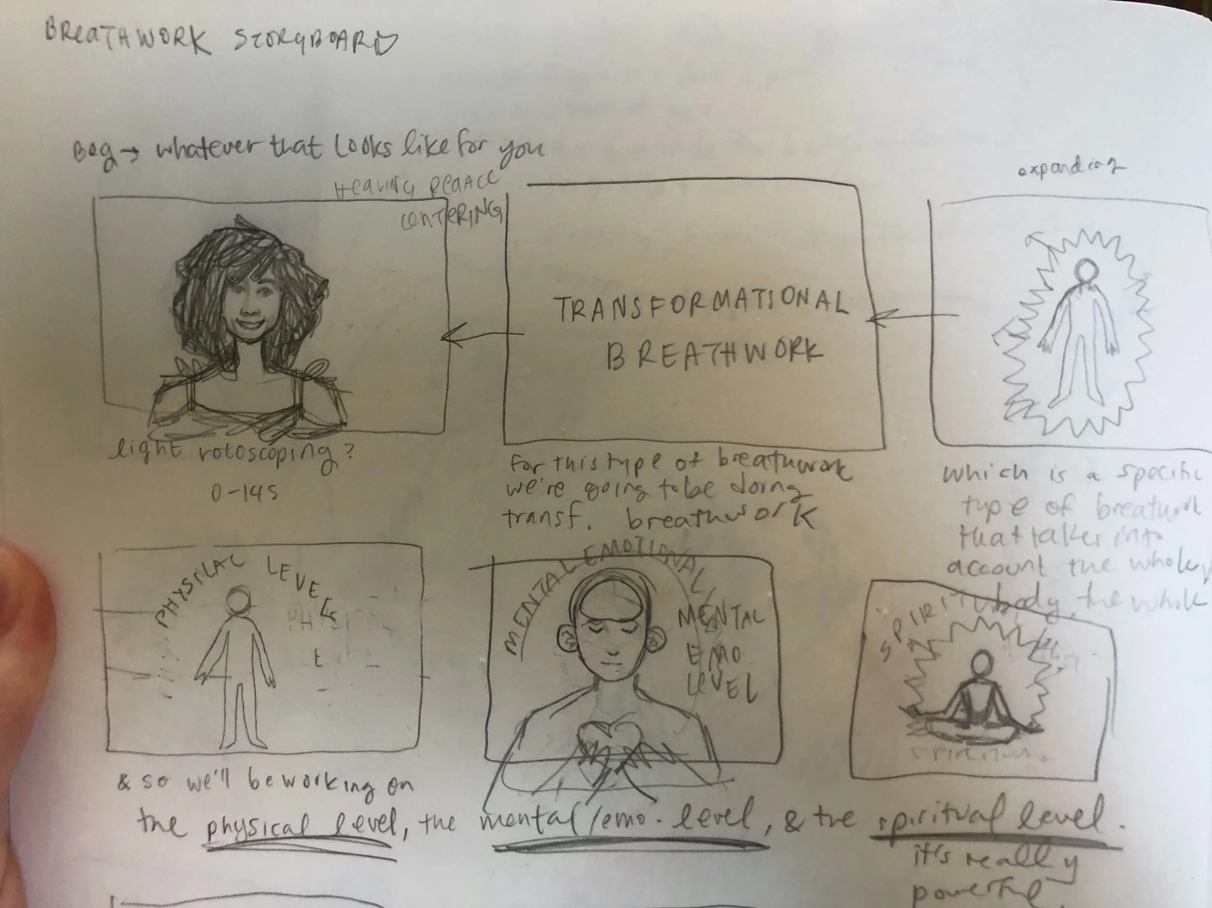 unnamed.jpg