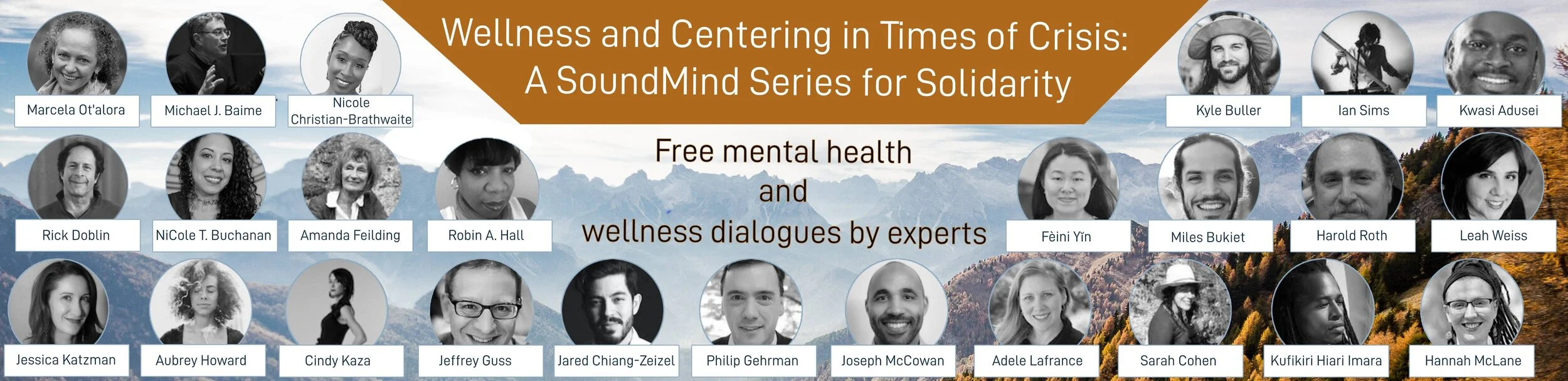 SoundMind Solidarity.jpg