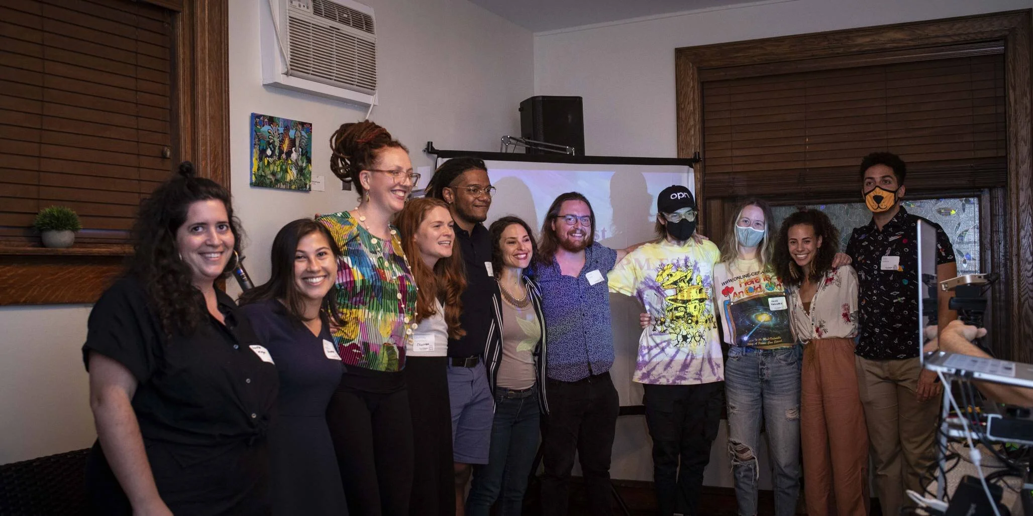 SoundMind Launches Philly’s First Psychedelic-assisted Psychotherapy Center