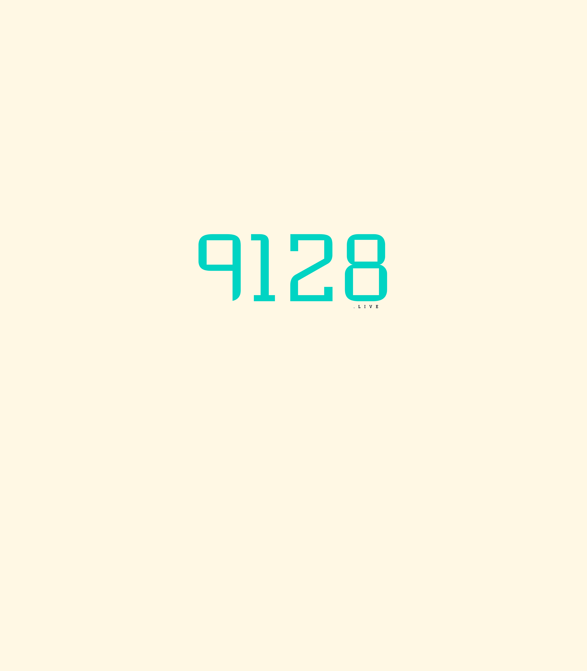 9128_webscreenMID2000.png