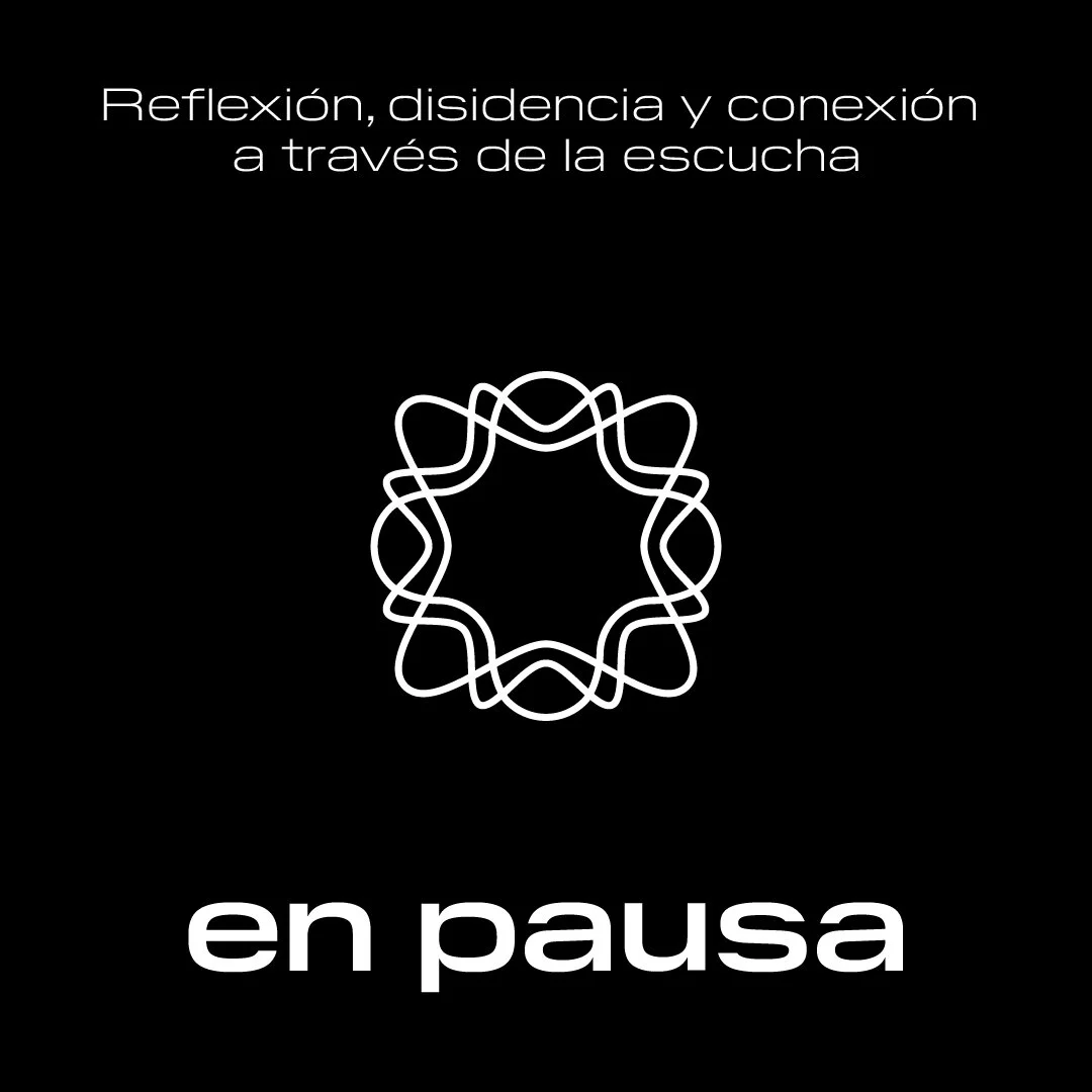 En Pausa 1.0.2 Blanco.jpg