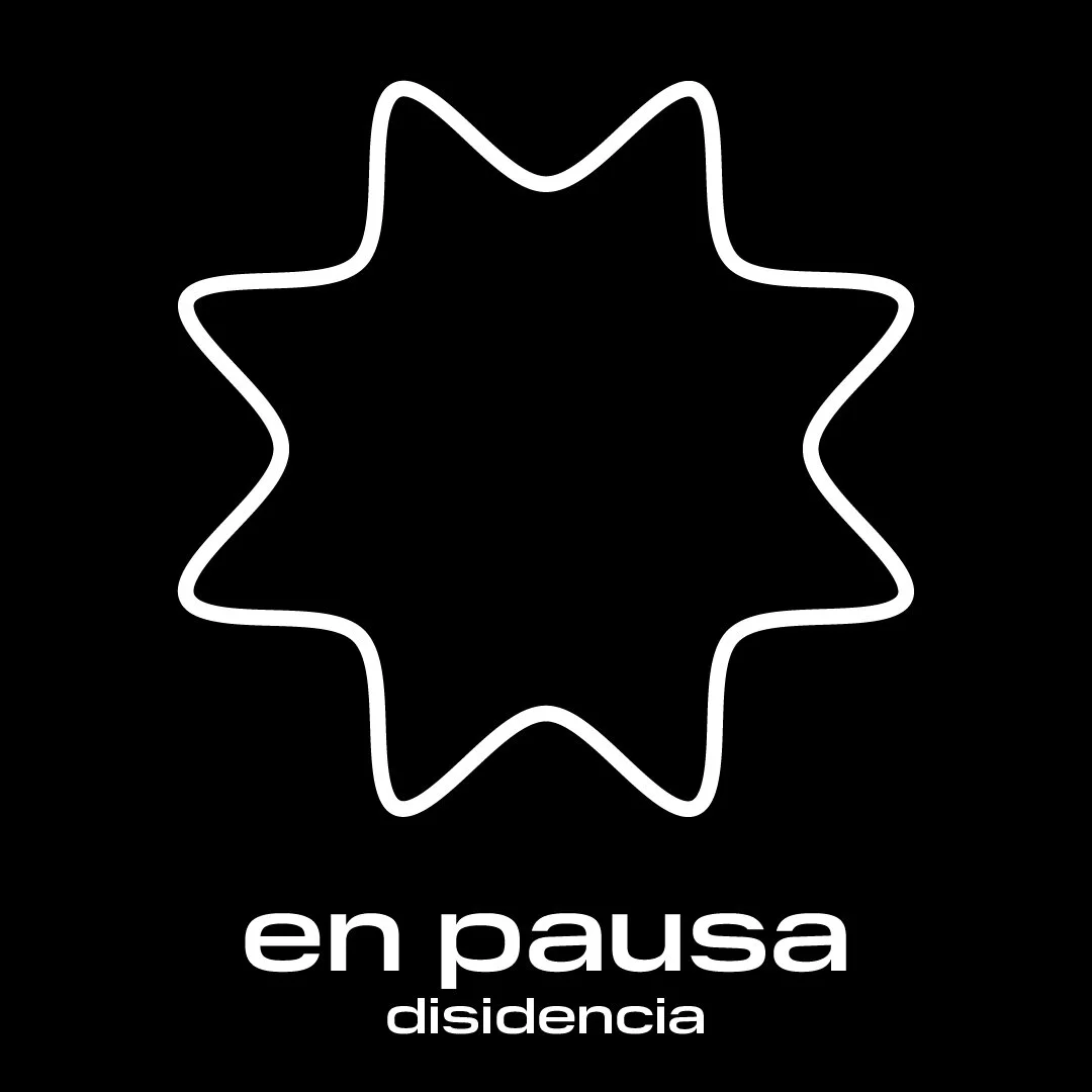 En Pausa 2.2 Disidencia Negro.jpg