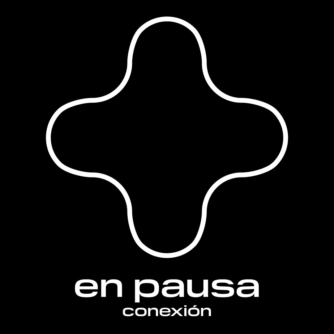 En Pausa 2.3 Conexión Negro.jpg