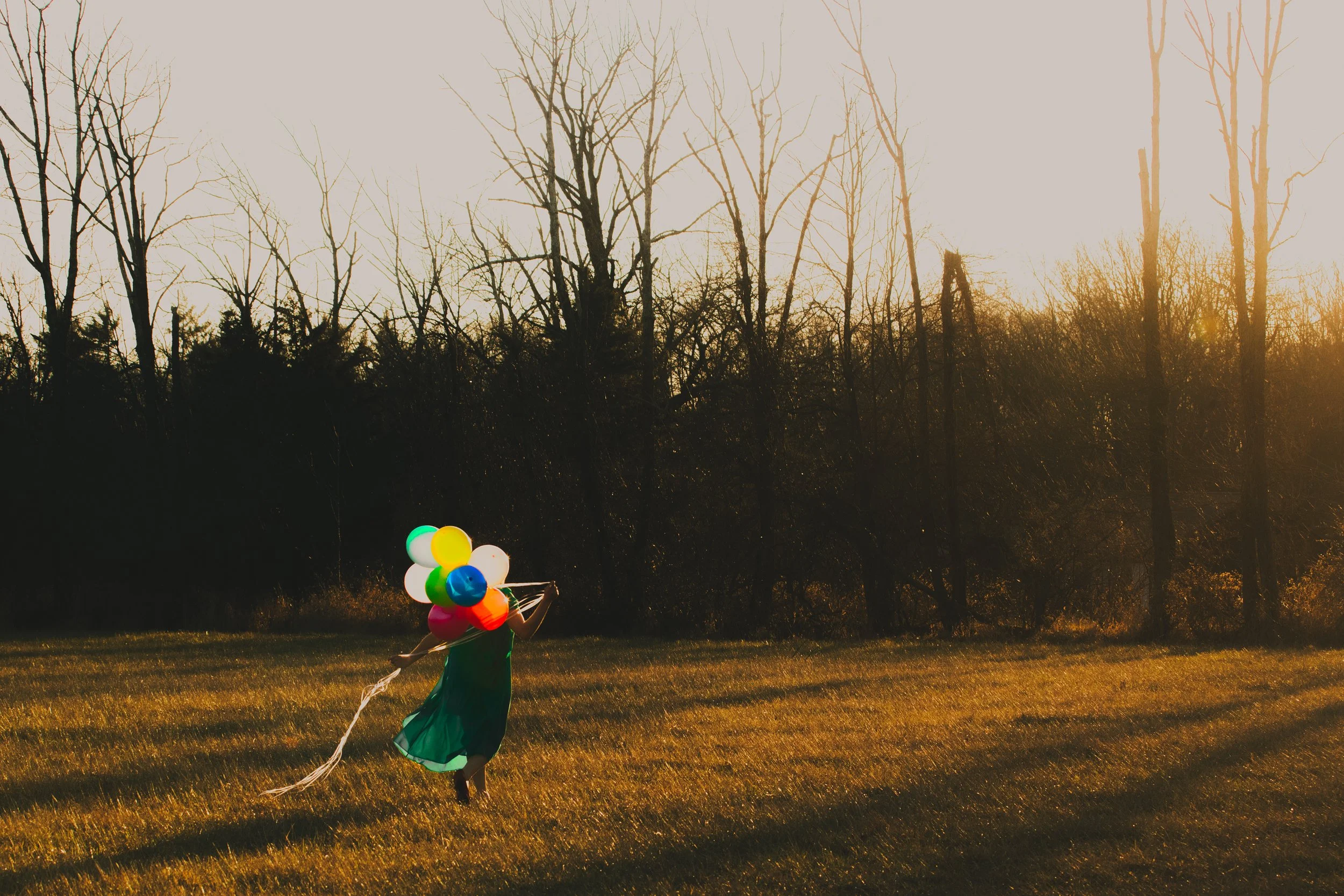 _86A3992-Edit.JPG
