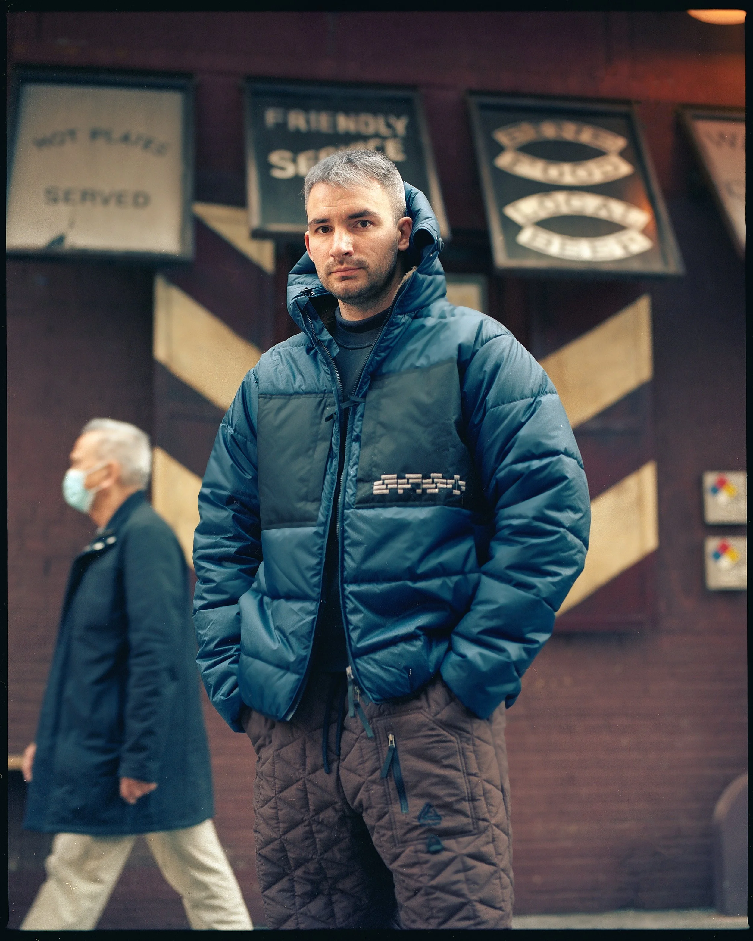 A day in NYC with Bill 3.JPG