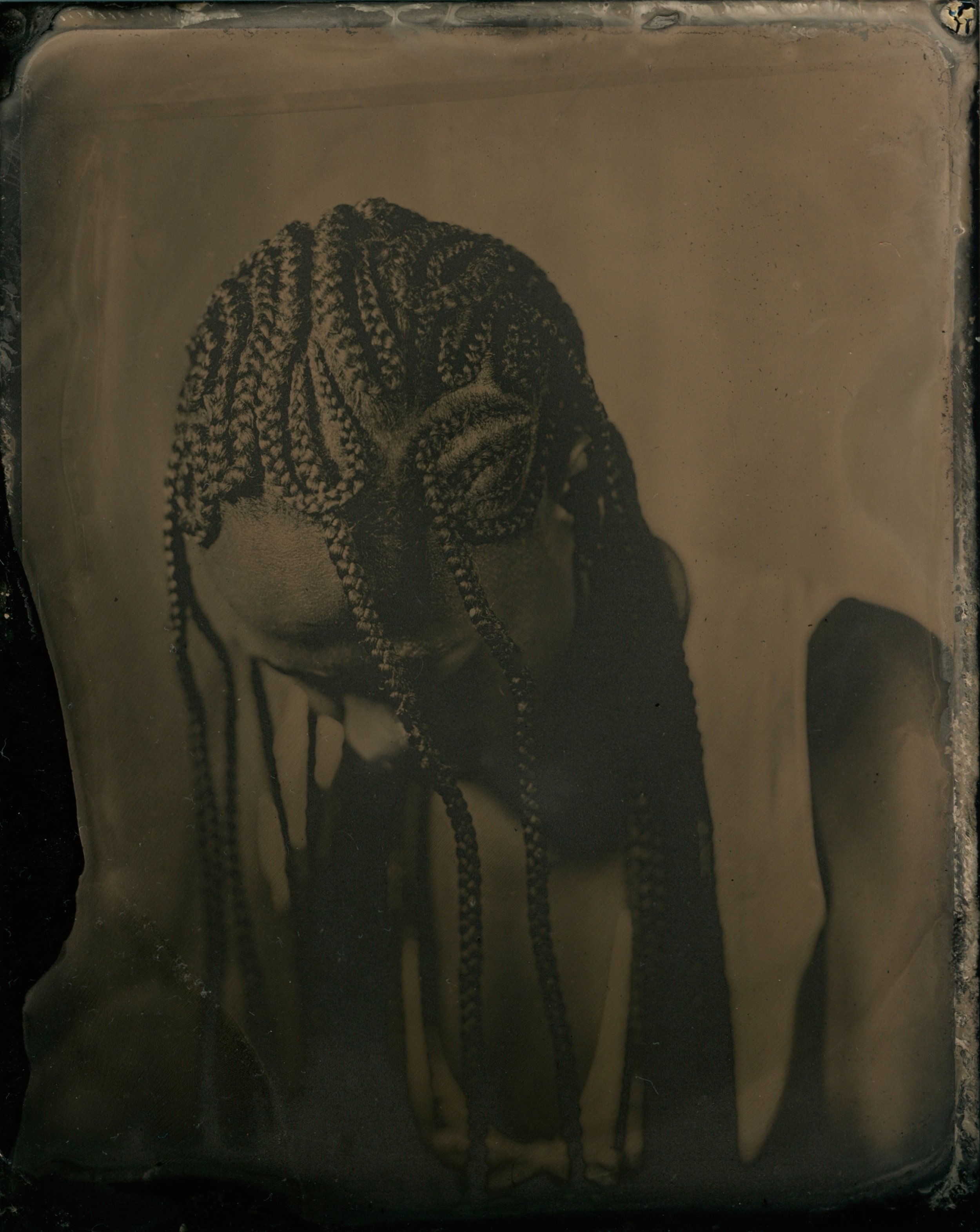 Tintypes-01.JPG