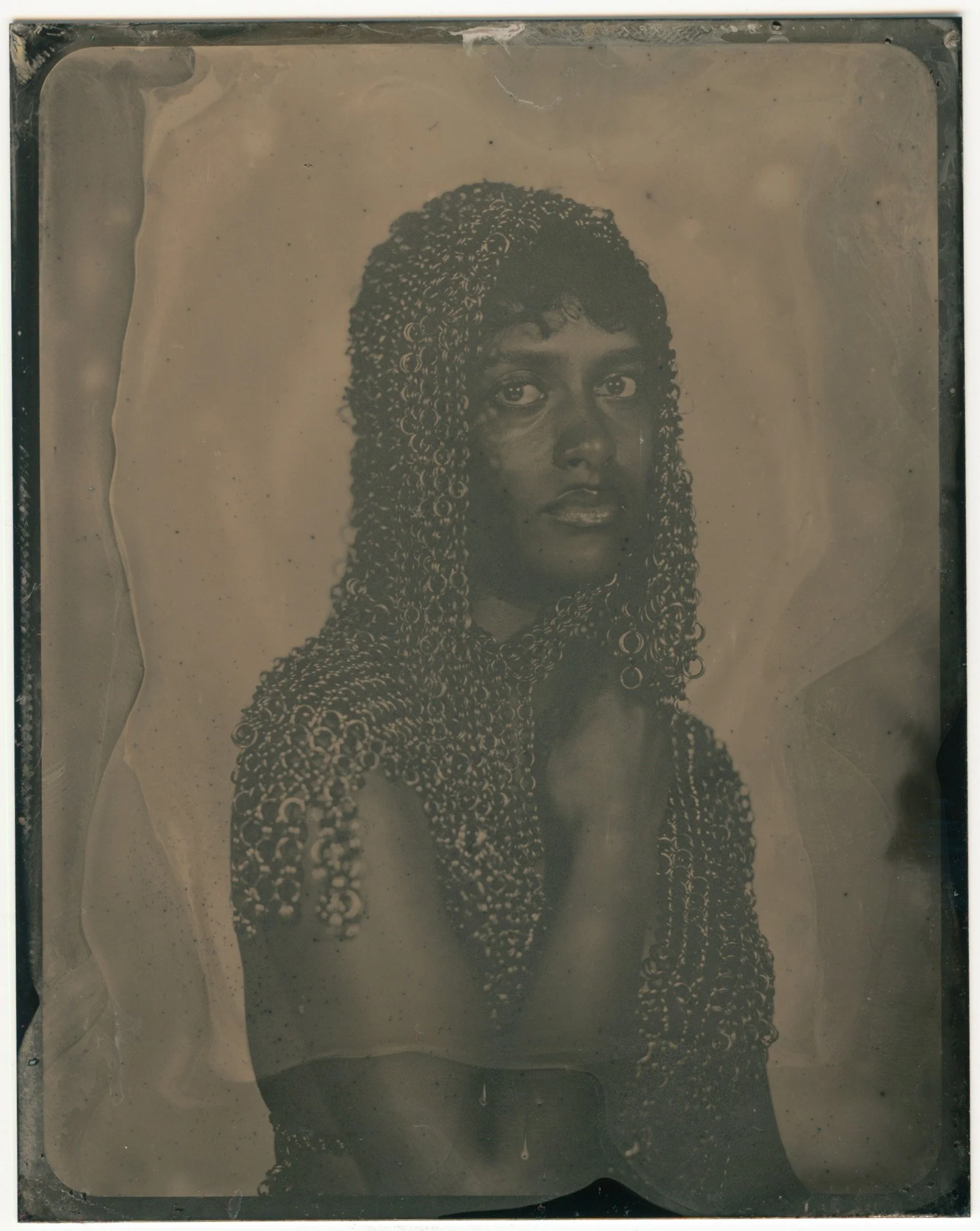 Tintype  (3) 2.JPG