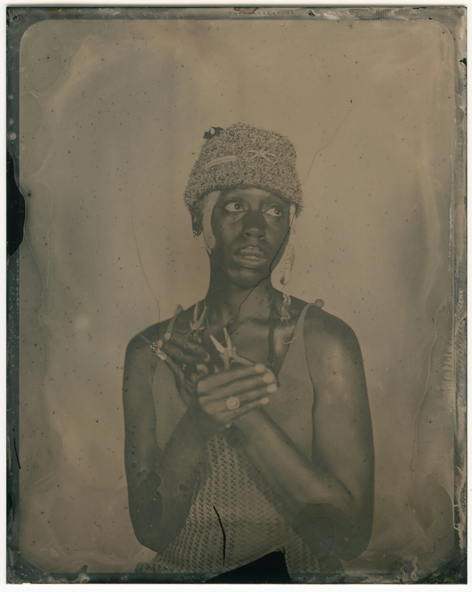 Tintype  (4) 2.JPG