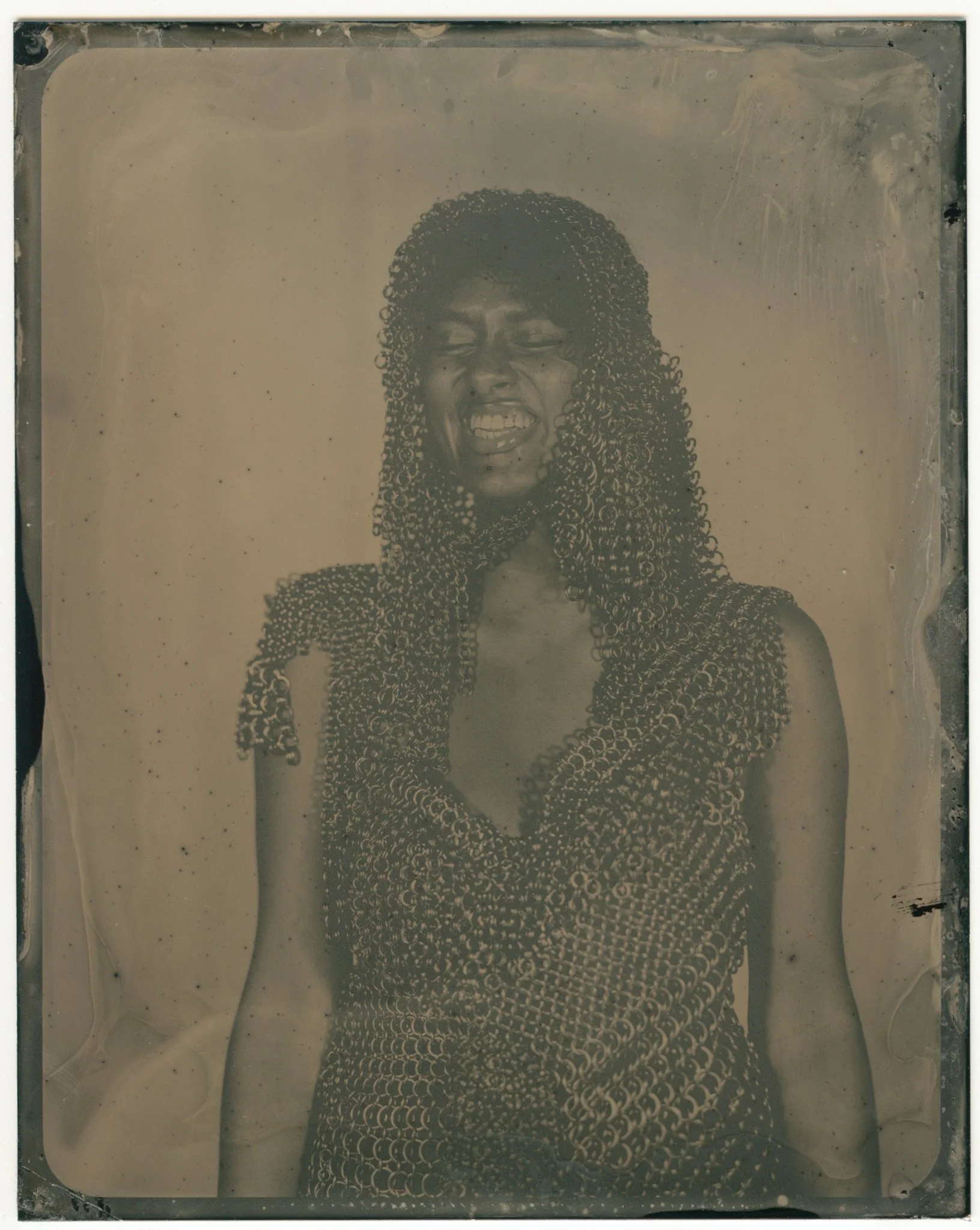 Tintype  (7) 2.JPG
