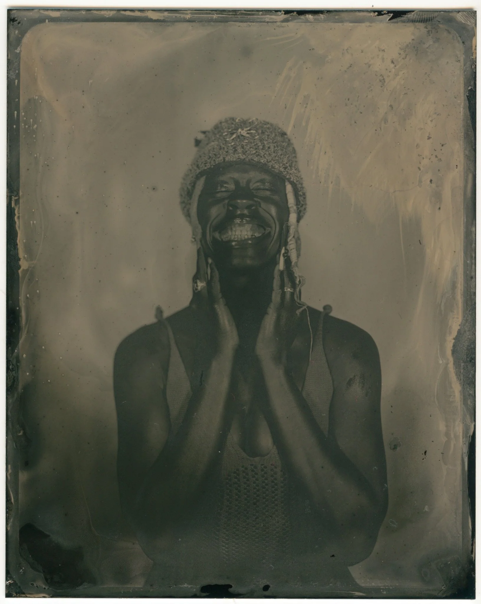 Tintype  (5) 2.JPG