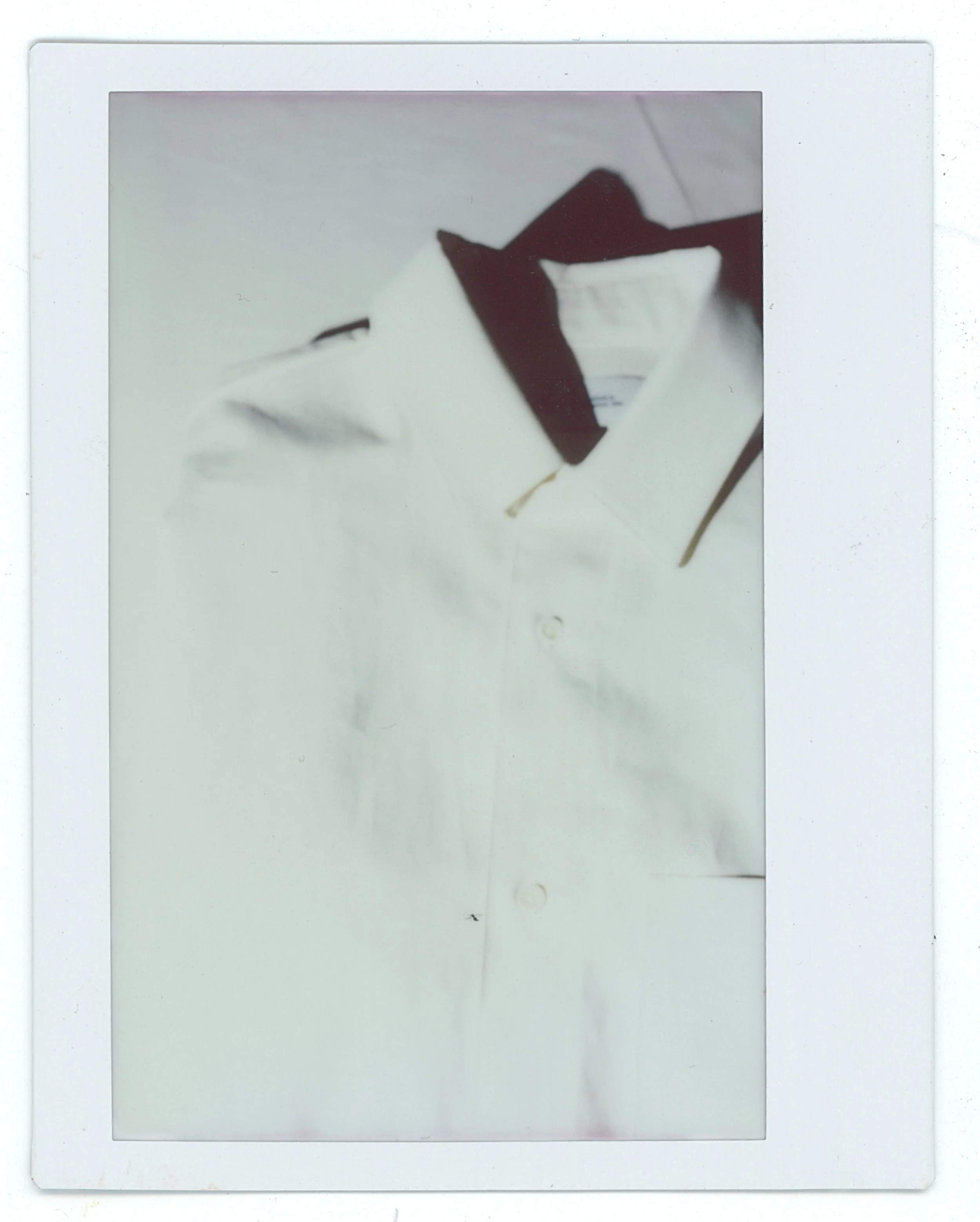 Polaroids-34.jpg