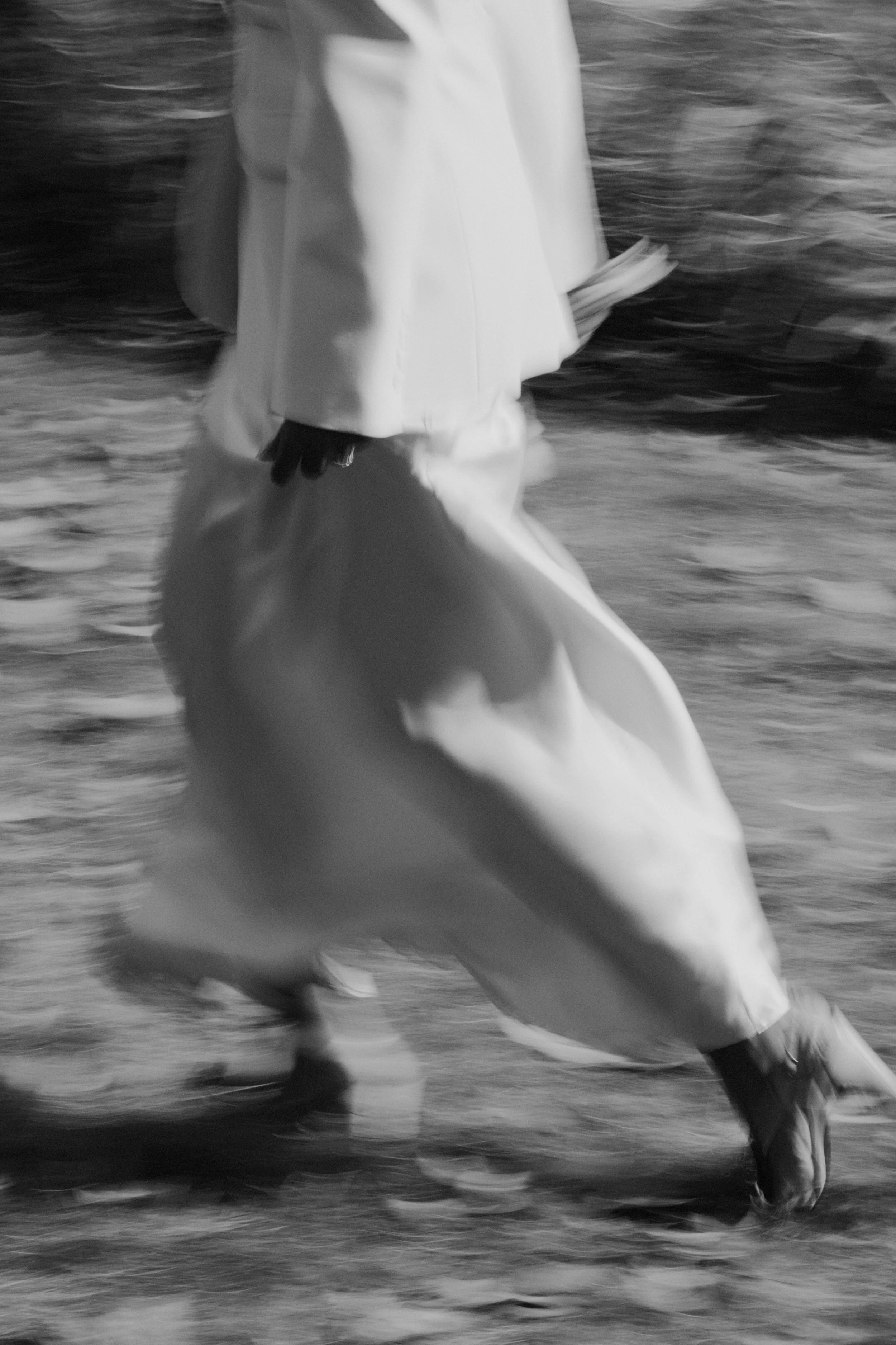 Anisa + Luke  b_37.JPG