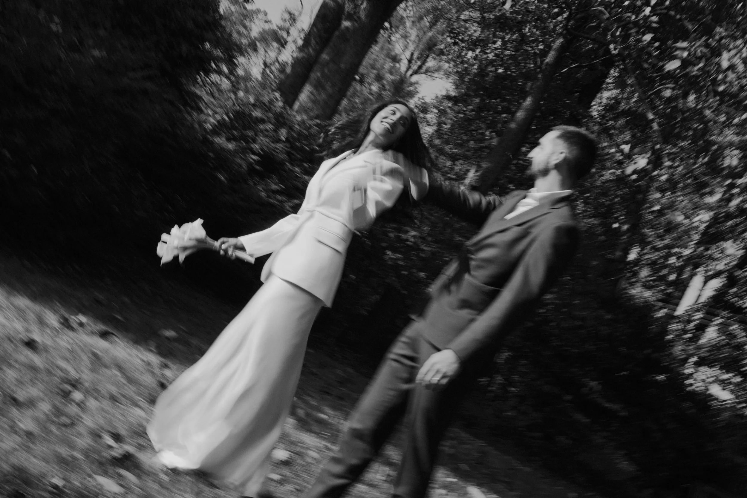 Anisa + Luke  b_38.JPG