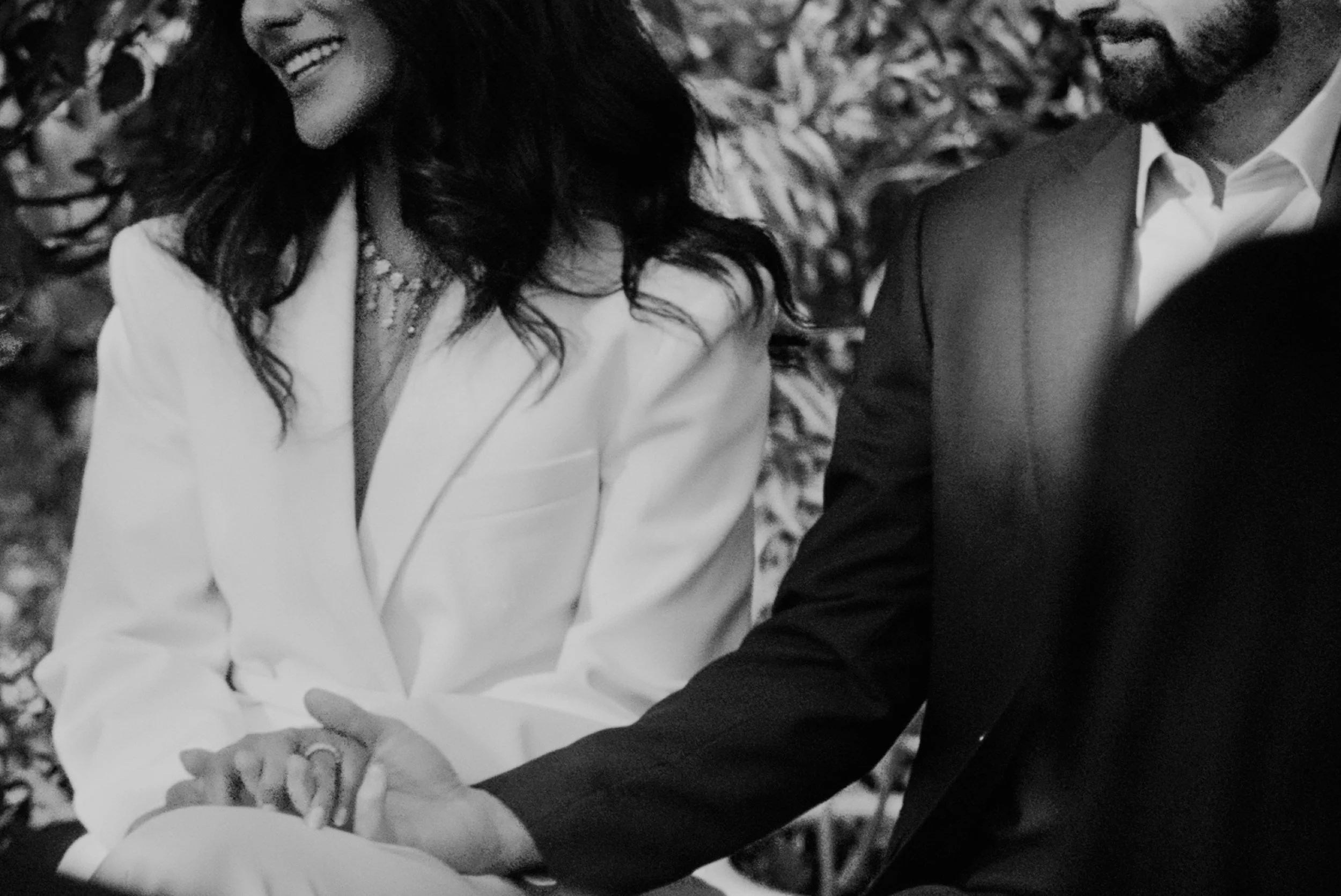 Anisa + Luke  b_42.JPG