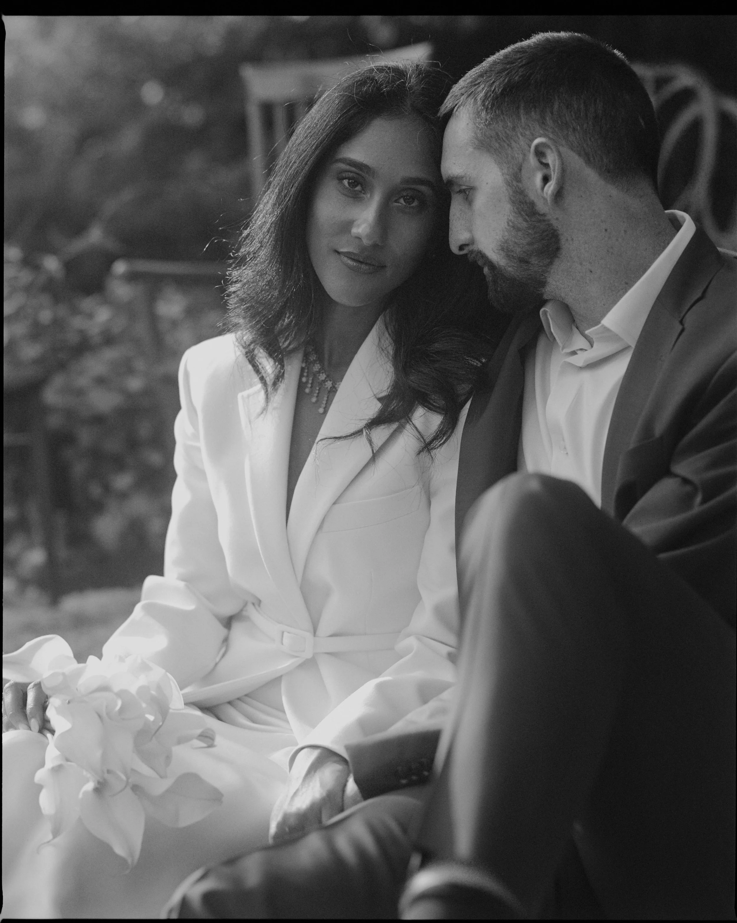 Anisa + Luke  b_41.JPG
