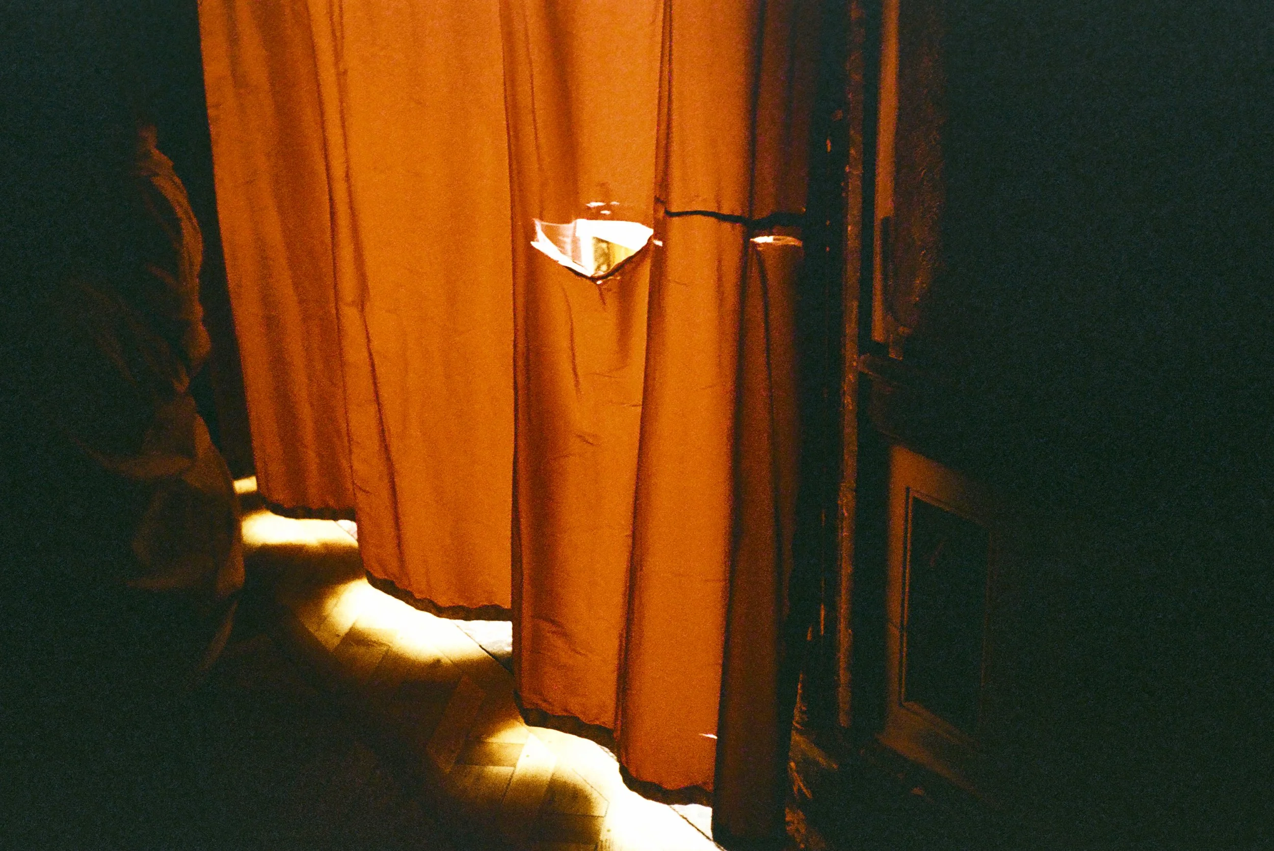 72 -Life - Paris.jpg